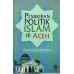 PEMIKIRAN POLITIK ISLAM DI ACEH